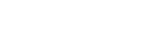 Welcome Logo